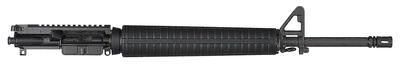 FN15 20 Inch Rifle Upper Assembly