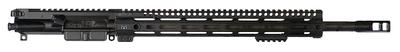 FN15 18 Inch DMR Upper Assembly
