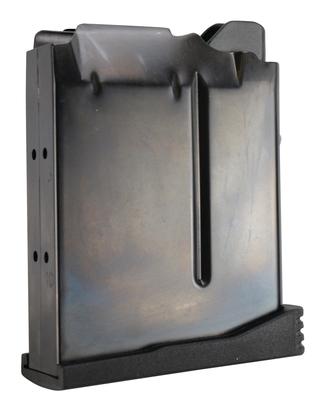 Magazine for FN SPR A5M Tactical .308 Winchester Black 10 Rounds