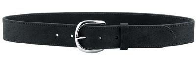 CLB5 Carry Lite Belt Size 34 Black
