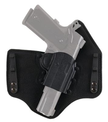 KingTuk Inside The Waistband For Sig Sauer P220