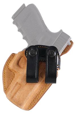 Royal Guard Holster Gen 2 For Browning BDA Sig Sauer P220/226 Natural Right Hand