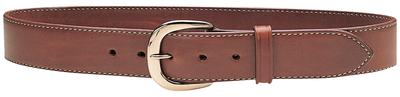 SB2 Sport Belt Size 42 Tan