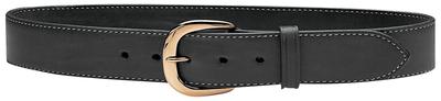 SB2 Sport Belt Size 42 Black