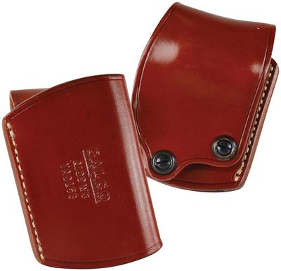 Yaqui Slide Holster For Smith & Wesson J Frame/Taurus Tan Right Hand