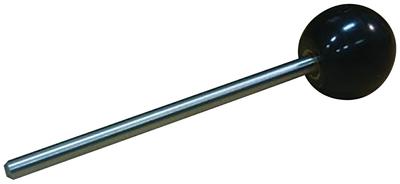 Trigger/Hammer Fitting Pin