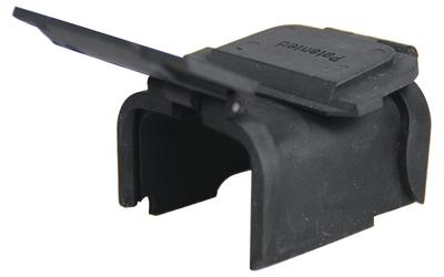 EOTech Lens Cover for Models 512 and 552 Infidel Feature Black