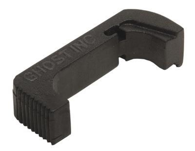 Glock Gen4 X-Release Fits Glock Gen4 17/19/22/23/26/27/31/32/33/34/35/37/38/39 Only