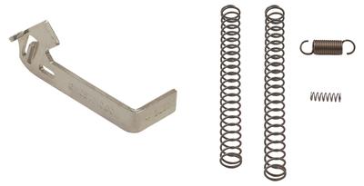 EVO Elite 3.5 Trigger Kit