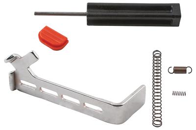 Rocket 3.5 Pound Trigger Control Connector Installation Kit for Glocks Fitted