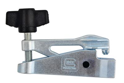 Front Sight Staking Tool C-Clamp Type