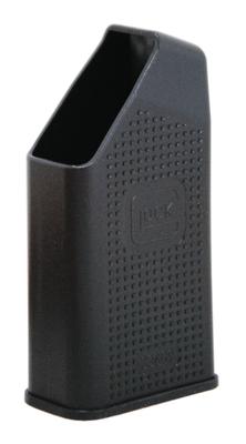Magazine Loader for Glock 43 9mm Slim Only