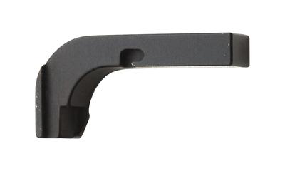 CCW Magazine Release Glock Gen 1-3
