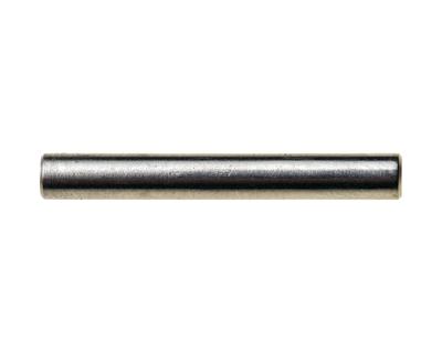 Titanium Ejector Housing Pin Gen 1-3