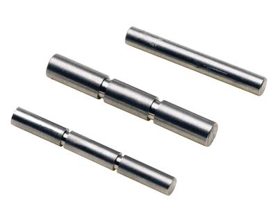 Titanium Pin Kit Gen 1-3