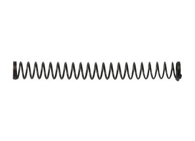 Reduced Power Firing Pin Spring 2 Pound