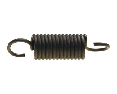 Trigger Spring Fits All Glocks