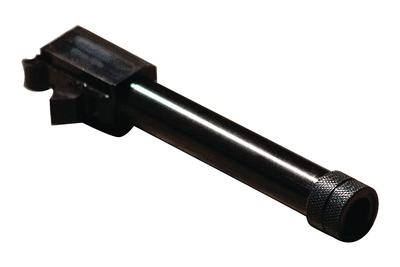 Threaded Barrel Factory Sig 220 .45 ACP .578-28 TPI