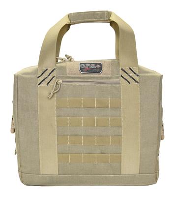 Tactical Softside Cooler