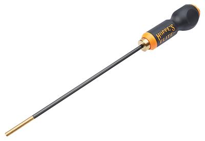 Elite Carbon Fiber Cleaning Rod .22 Caliber 36 Inches