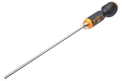 Stainless Steel Cleaning Rod Rifle .30