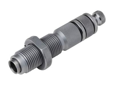 Taper Crimp Handgun Die .38/9mm