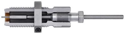 Neck Sizer Die .270
