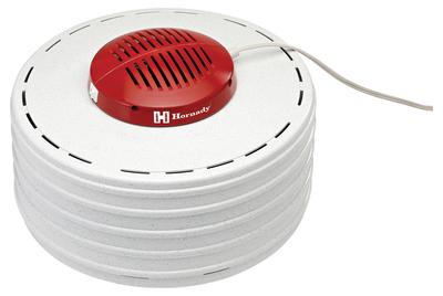 Lock-N-Load Case Dryer