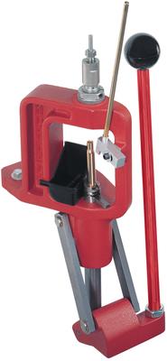 Lock-N-Load Classic Reloading Press