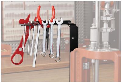 Lock-N-Load AP Tool Caddy