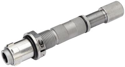 Lock-N-Load Bullet Feeder Die .38/.357 Magnum