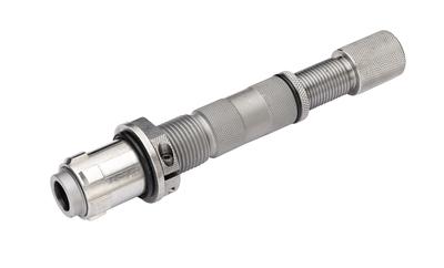 Lock-N-Load Bullet Feeder Die .45 Auto .451/.452
