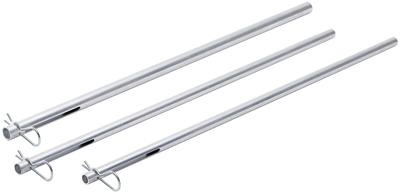 Lock-N-Load Bullettube .40 Smith & Wesson/10mm