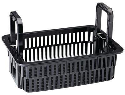 Lock-N-Load Sonic Cleaner Basket 7L