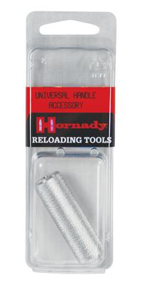 Universal Accessory Handle