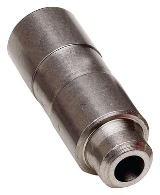 PTX Powder Drop Expander For Lead Bullets .308