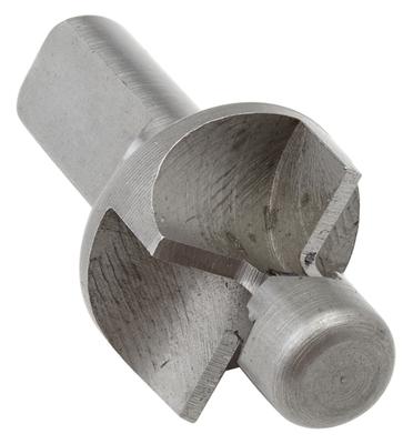 Trimmer Pilot #10 .303Brit Caliber .312 Bullet Diameter
