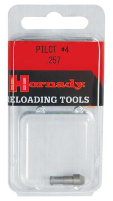 Trimmer Pilot #11 8mm Caliber .323 Bullet Diameter