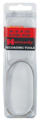Lock-N-Load Case Retainer Spring 3 Pack