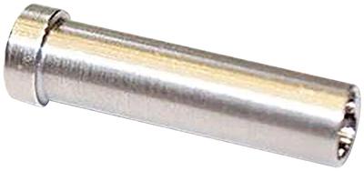 ELD Seating Stem For .30 Caliber .308 Diameter 178/200/220 Grain ELD-X