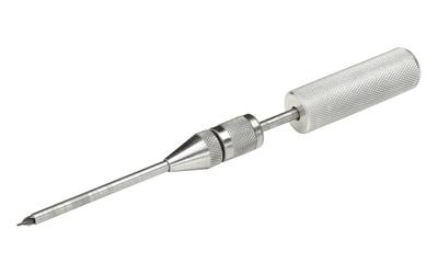 Flash Hole Deburr Tool