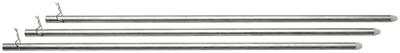 Lock-N-Load Primer Tube Kit Small