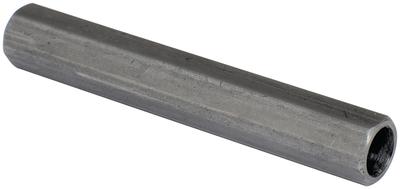Lock-N-Load Attachment Adapter