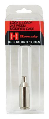 Lock-N-Load AP Case Feeder Tip Stop