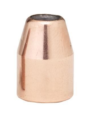 Hornady Action Pistol Bullets .400 Diameter 180 Grain HAP
