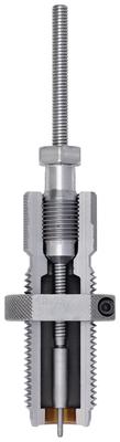 Match Grade Neck Sizing Die .223 Remington