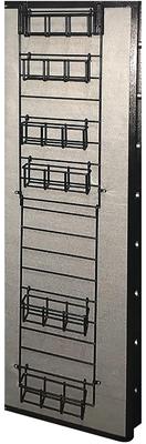 SnapSafe Door Organizer