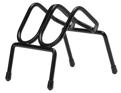 SnapSafe 2 Gun Pistol Rack