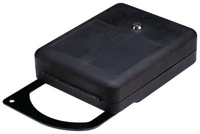 ArmLock Security Box TSA Approved