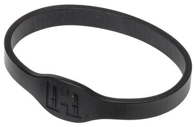 Hornady RAPiD Safe Bracelet X-Large